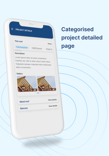 Integrated Safety and Compliance Tools