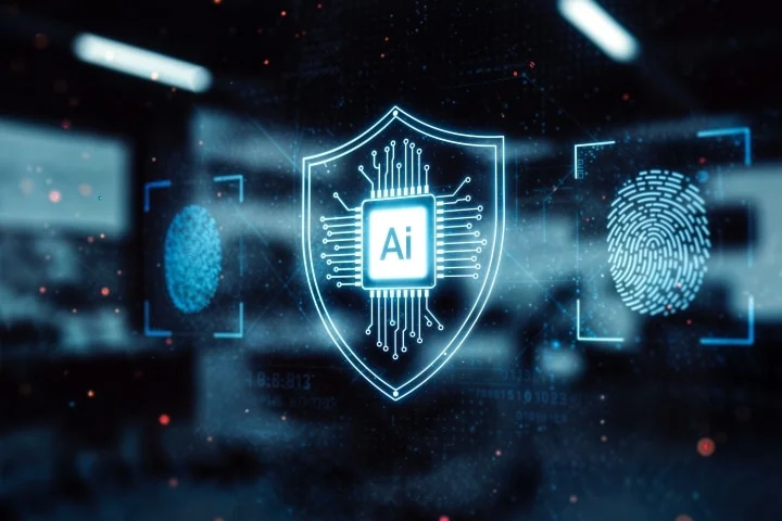 Protecting Against Threats and Risks - 10 Reasons Your Business Can’t Afford to Ignore AI in Daily Operations