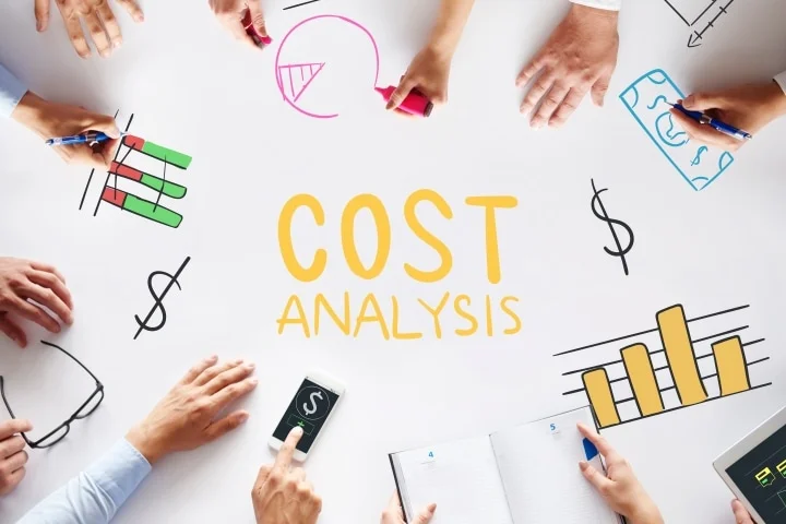 Sustainable Operations That Reduce Costs - 10 Reasons Your Business Can’t Afford to Ignore AI in Daily Operations