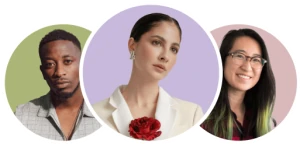 avatar-group-300x144