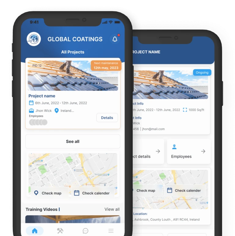 global-coatings-application-768x773